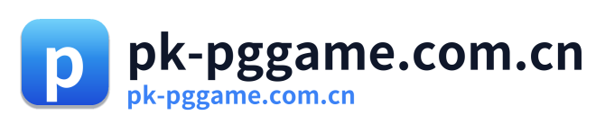 pk-pggame.com.cn